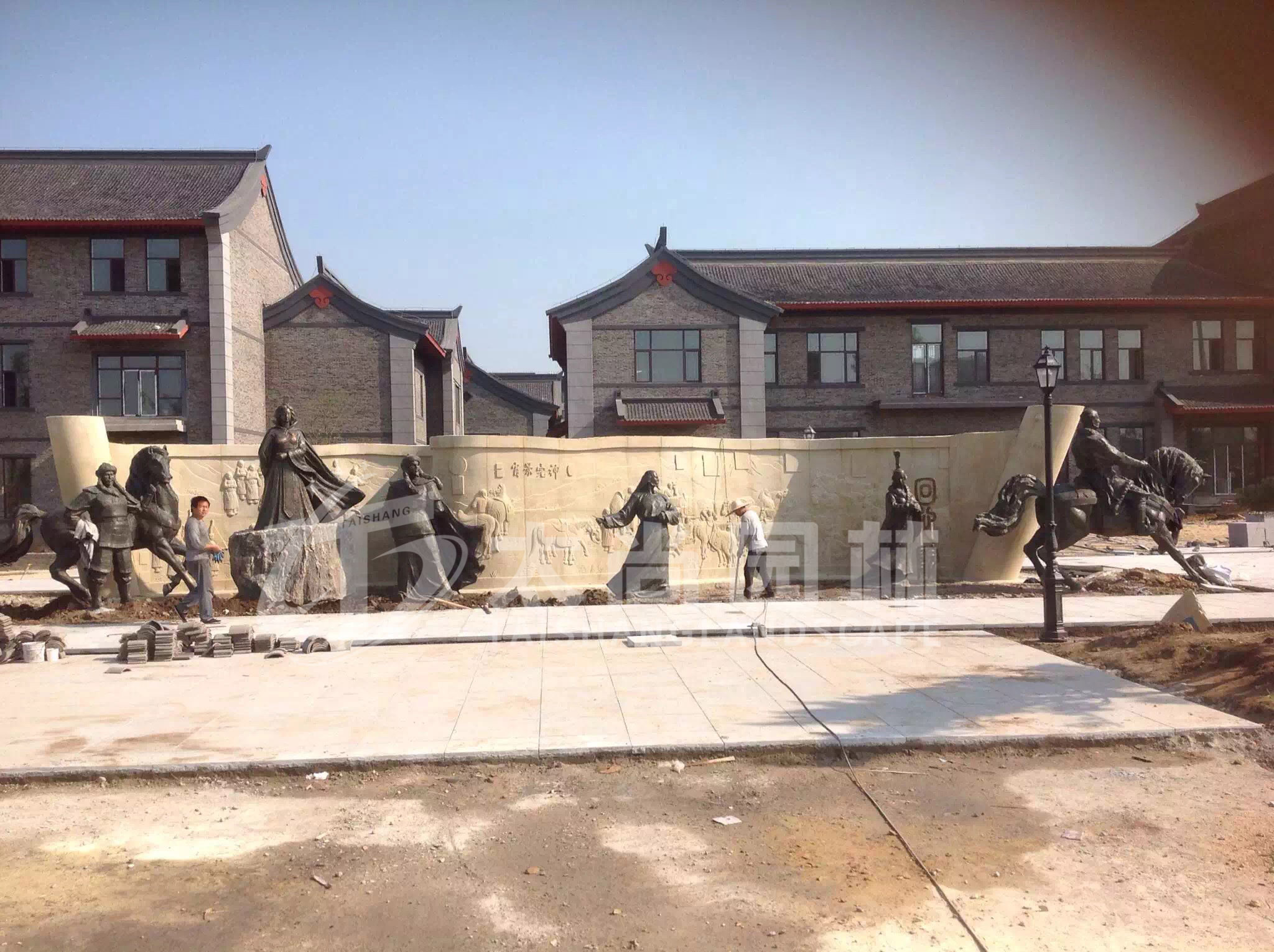 云顶集团3118(中国)官方网站